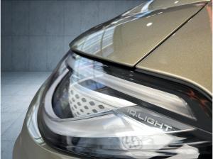 Volkswagen ID.3 Pro GOAL Matrix-LED*Navi*Massage*