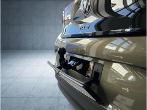 Volkswagen ID.3 Pro GOAL Matrix-LED*Navi*Massage*