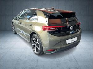 Volkswagen ID.3 Pro GOAL Matrix-LED*Navi*Massage*