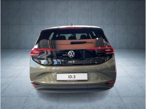 Volkswagen ID.3 Pro GOAL Matrix-LED*Navi*Massage*