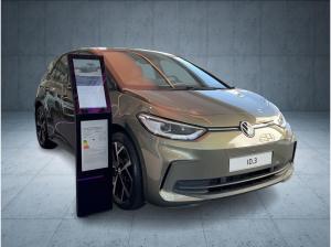 Volkswagen ID.3 Pro GOAL Matrix-LED*Navi*Massage*