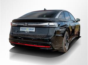 Volkswagen ID.7 Pro 82kWh Matrix/Navi/360°Kamera/4xSitzhz