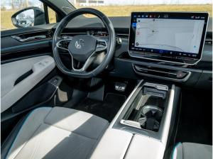 Volkswagen ID.7 Pro 82kWh Matrix/Navi/360°Kamera/4xSitzhz