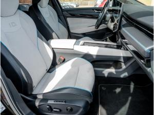 Volkswagen ID.7 Pro 82kWh Matrix/Navi/360°Kamera/4xSitzhz