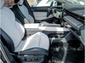 Volkswagen ID.7 Pro 82kWh Matrix/360°Kamera/4xSitzhz/Navi