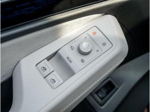 Volkswagen ID.7 Pro 82kWh Matrix/Navi/360°Kamera/4xSitzhz