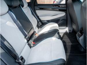 Volkswagen ID.7 Pro 82kWh Matrix/360°Kamera/4xSitzhz/Navi