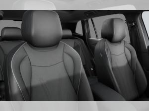 Volkswagen Tiguan Elegance | 2.0 TDI 4Motion | AHK | HD-Matrix | LEDER | PANO | SOFORT