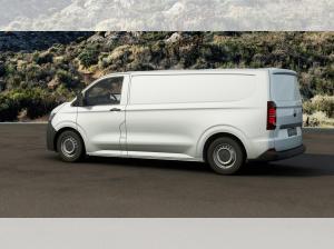 Volkswagen Transporter e-Transporter Kasten 64 kWh+++GANZJAHRESREIFEN+++SOFORT VERFÜGBAR+++