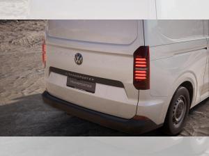 Volkswagen Transporter e-Transporter Kasten 64 kWh+++GANZJAHRESREIFEN+++SOFORT VERFÜGBAR+++