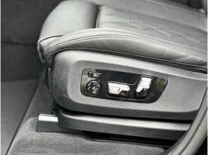 BMW X7 xDrive40d M Sport Pro Sky Lounge Driv Prof AHK