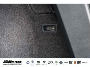 Cupra Ateca Tribe Edition 2.0 TSI DSG 4Drive AHK EL. HECKKL. TOP-VIEW MEMORY ACC FULL-LINK SITZHZG