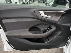 Audi A5 e-hybrid 2.0 TFSIe quattro S tronic Matrix