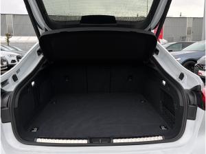 Audi A5 e-hybrid 2.0 TFSIe quattro S tronic Matrix