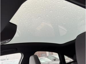 Audi A5 e-hybrid 2.0 TFSIe quattro S tronic Matrix