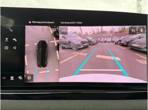 Audi A5 e-hybrid 2.0 TFSIe quattro S tronic Matrix