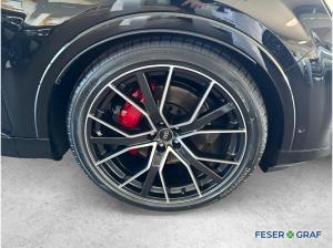 Audi Q7 S line business TDI qu tiptr *7-Sitzer*PANO*