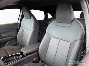 Audi Q3 Spb TFSI S tr. *Tech Plus*Pano*S line*