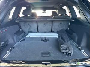 Audi Q7 S line business TDI qu tiptr *7-Sitzer*PANO*