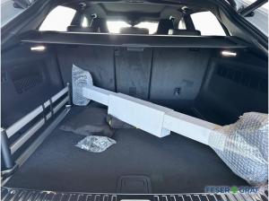 Audi Q8 S line business TDI qu tiptr *PANO*AHK*MATRIX