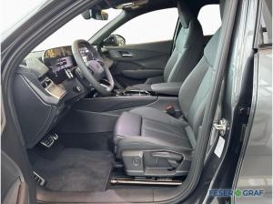 Audi Q3 Spb TFSI S tr. *Tech Plus*Pano*S line*