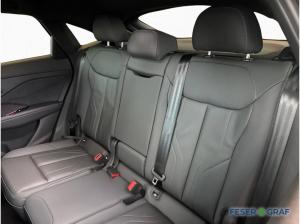 Audi Q3 Spb TFSI S tr. *Tech Plus*Pano*S line*