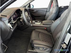 Audi Q7 S line business TDI qu tiptr *7-Sitzer*PANO*