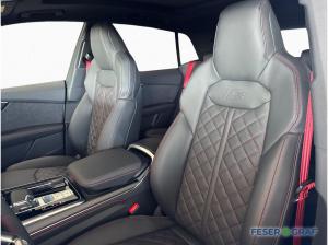 Audi Q8 S line business TDI qu tiptr *PANO*AHK*MATRIX