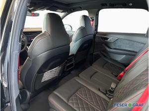 Audi Q7 S line business TDI qu tiptr *7-Sitzer*PANO*