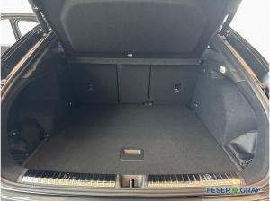 Audi Q3 Spb TFSI S tr. *Tech Plus*Pano*S line*