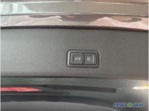 Audi Q3 Spb TFSI S tr. *Tech Plus*Pano*S line*