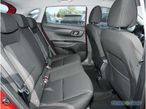 Hyundai i20 TREND NAVI SHZ LHZ KAMERA CARPLAY KLIMA