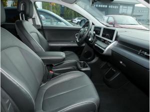 Hyundai IONIQ 5 Ioniq 5 TECHNIQ-PAKET LEDER LED SHZ LHZ CARPLAY