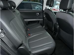 Hyundai IONIQ 5 Ioniq 5 TECHNIQ-PAKET LEDER LED SHZ LHZ CARPLAY