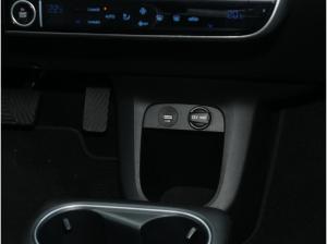 Hyundai IONIQ 5 Ioniq 5 TECHNIQ-PAKET LEDER LED SHZ LHZ CARPLAY