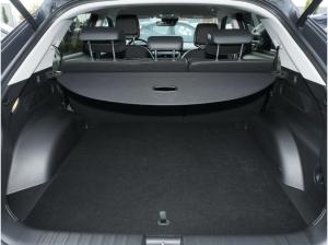 Hyundai IONIQ 5 Ioniq 5 TECHNIQ-PAKET LEDER LED SHZ LHZ CARPLAY