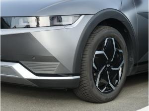 Hyundai IONIQ 5 Ioniq 5 TECHNIQ-PAKET LEDER LED SHZ LHZ CARPLAY