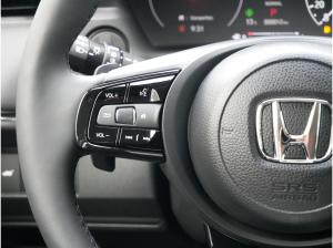 Honda CR-V 2.0 i-MMD Hybrid e:PHEV 2WD Advance Tech