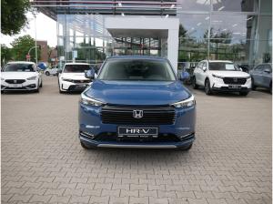 Honda CR-V 2.0 i-MMD Hybrid e:PHEV 2WD Advance Tech