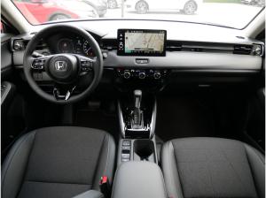 Honda CR-V 2.0 i-MMD Hybrid e:PHEV 2WD Advance Tech