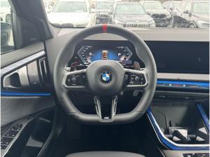 BMW X3 M50 xDrive M-PRO  **TOP KONDITIONEN UND TOP AUSSTATTUNG**