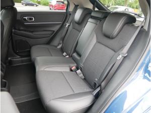 Honda CR-V 2.0 i-MMD Hybrid e:PHEV 2WD Advance Tech