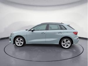 Audi A3 A3 30 TDI Sportback advanced DF