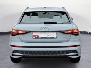 Audi A3 A3 30 TDI Sportback advanced DF