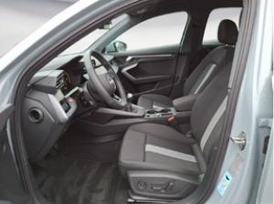 Audi A3 A3 30 TDI Sportback advanced DF