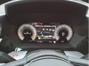 Audi A3 A3 30 TDI Sportback advanced DF