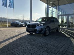 BMW X1 M35i xDrive M-SPORT PRO  *TOP AUSSTATTUNG TOP KONDITIONEN - ZUSCHLAGEN*