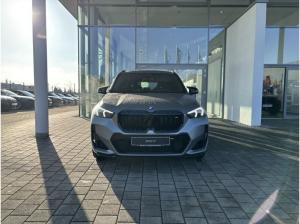 BMW X1 M35i xDrive M-SPORT PRO  *TOP AUSSTATTUNG TOP KONDITIONEN - ZUSCHLAGEN*