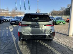 BMW X1 M35i xDrive M-SPORT PRO  *TOP AUSSTATTUNG TOP KONDITIONEN - ZUSCHLAGEN*
