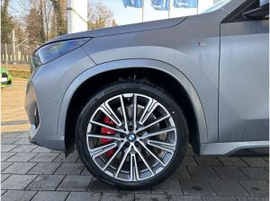 BMW X1 M35i xDrive M-SPORT PRO  *TOP AUSSTATTUNG TOP KONDITIONEN - ZUSCHLAGEN*